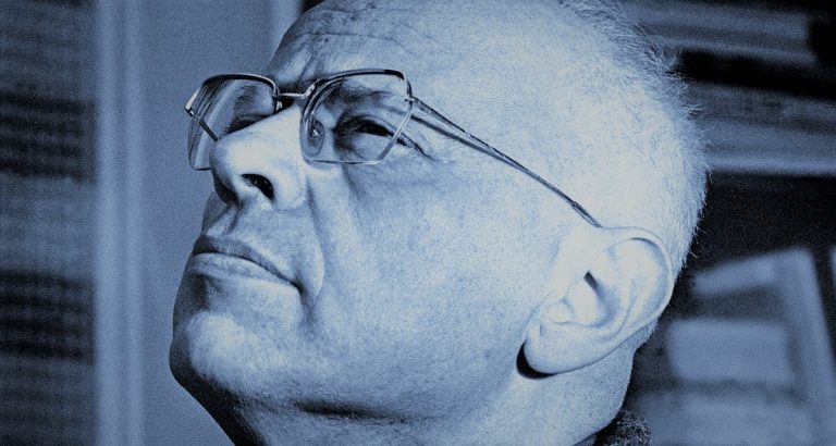 Станислав Лем: Глупостта е движещата сила на историята