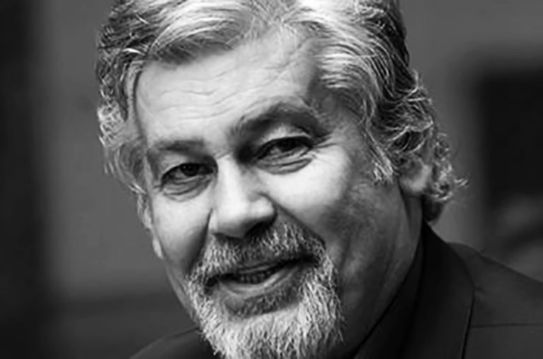 Столична градинка ще носи името на Стефан Данаилов