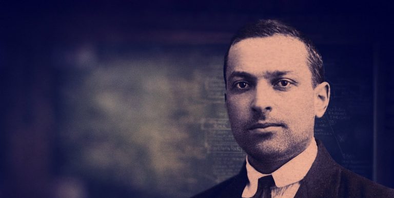 Чрез другите се превръщаме в себе си ~ Лев Виготски