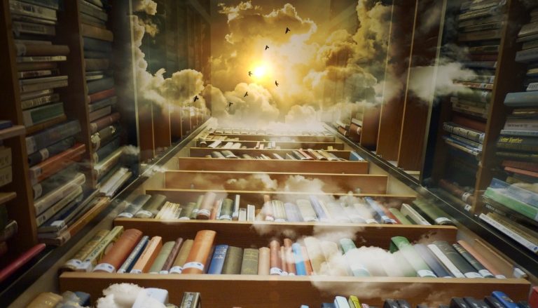 Книгите са най-популярните подаръци в Германия