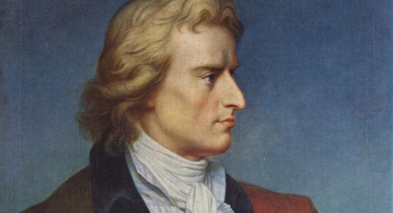 Хайнрих ХАЙНЕ: Всеки ден жените имат различен характер