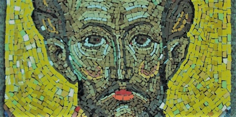 Св. Йоан Златоуст: Слава Богу за всичко!