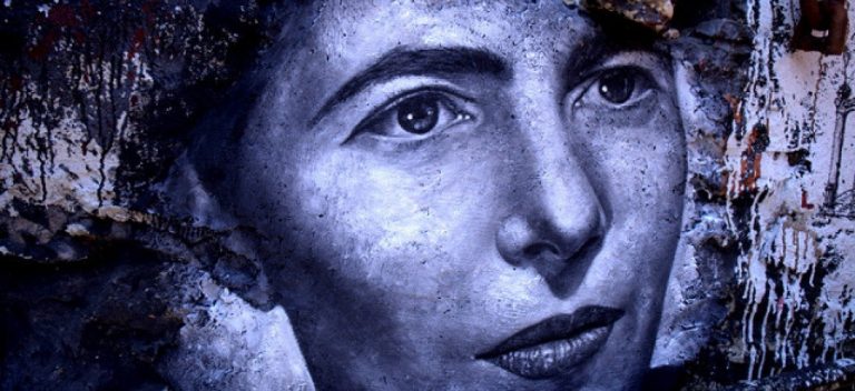Симон дьо Бовоар: Да си намериш съпруг е изкуство; да го задържиш е работа