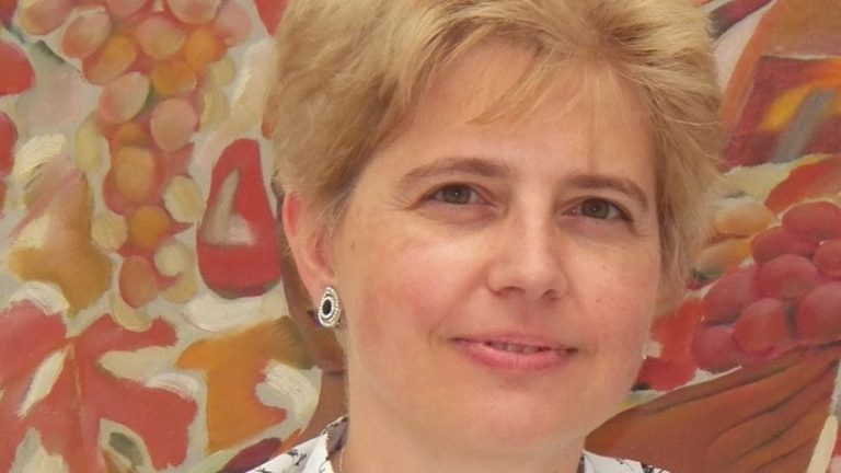 Анжела Димчева: Никой не изтрива името си, както би си свалил дрехите