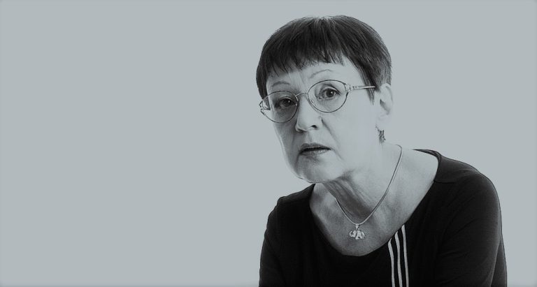 Миряна Башева: Добро утро и сбогом, моя трудна любов