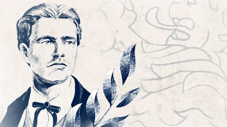 Летището в София да носи името на Васил Левски