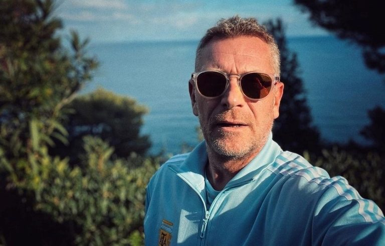 Юлиан Вергов: Мили хора, пазете децата си