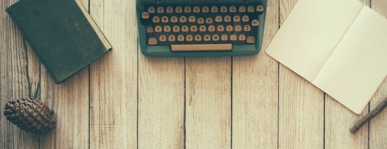 В Международния ден на писателите: 20 цитата от книги, посветени на любовта