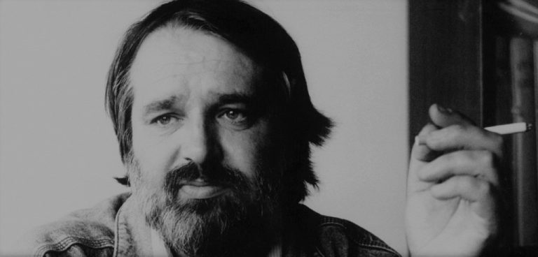 И ще заемат своите места и хора, и палячовци, и вещи ~ Добромир Тонев