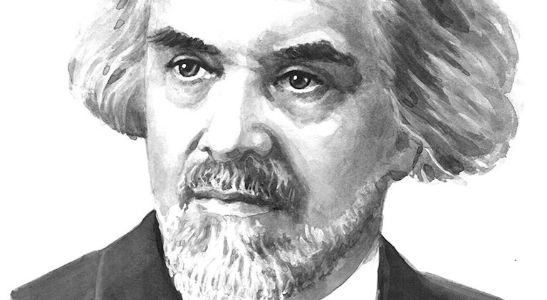 Николай Бердяев: В обществото на хора без знания и интуиция царува порокът