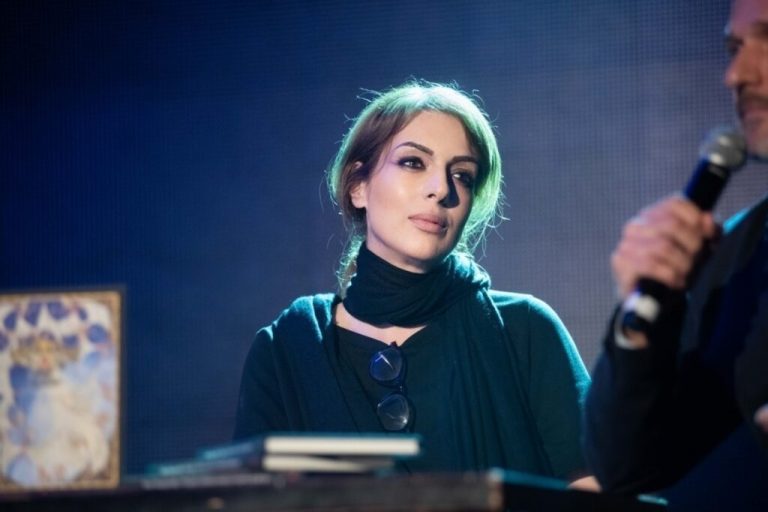 „за любовта…и НощнитеРицари“