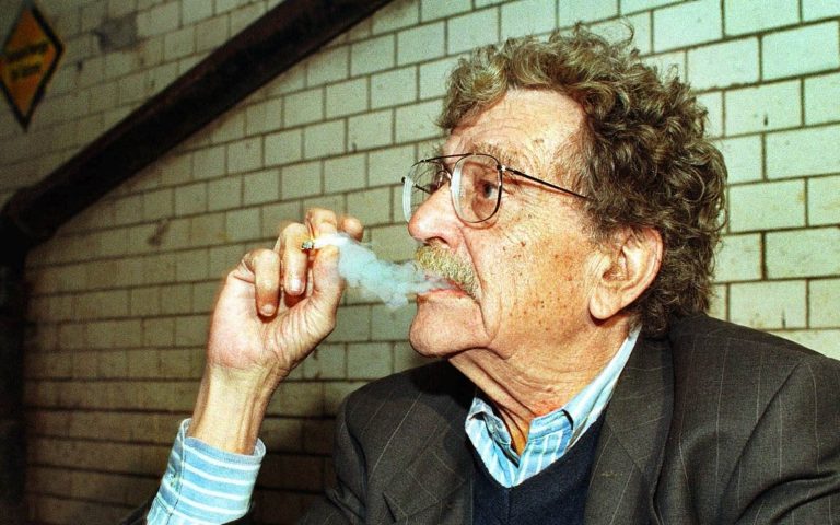 Цигарите са самоубийство, извършено с класа