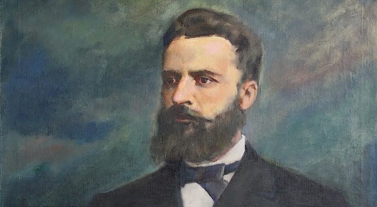 ХРИСТО БОТЕВ | Тежко, брате, се живее между глупци неразбрани…