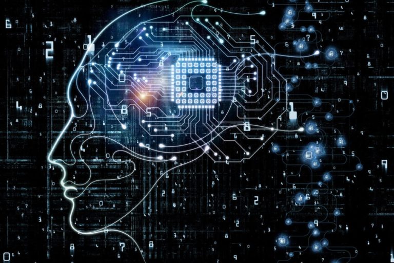 Изкуственият интелект ще направи революция в образованието