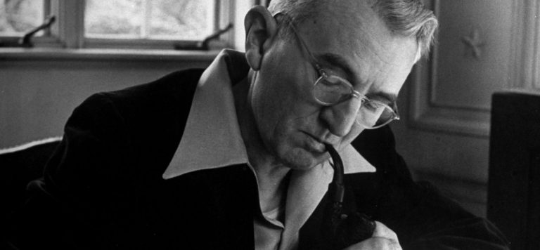 Ако някой се опитва да те употреби за своите цели, зачеркни го от списъка с познатите си