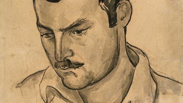Ако двама се обичат един друг, това не може да има щастлив край ~ Ърнест Хемингуей