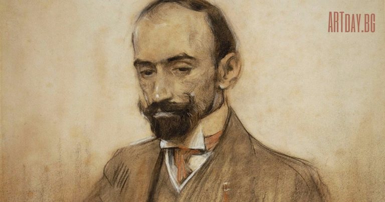 Хасинто Бенавенте: Книгите са като приятелите – не винаги харесваме най-добрите
