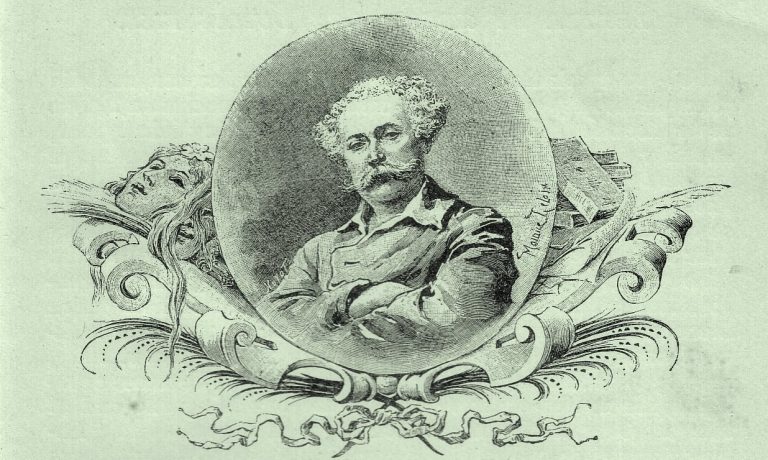 За всяко зло има два цяра: времето и мълчанието ~ Александър Дюма-баща