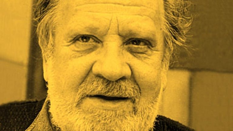 Далеч от суетата, по пътя към свободата на духа ~ Николай Бинев