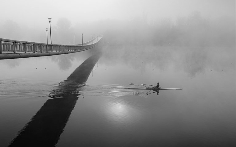 Днес обявяват победителите във фотоконкурса на National Geographic (снимки)