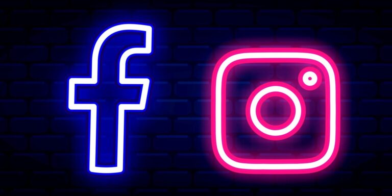Facebook и Instagram ще предлагат платени абонаменти за премахване на рекламите в Европа