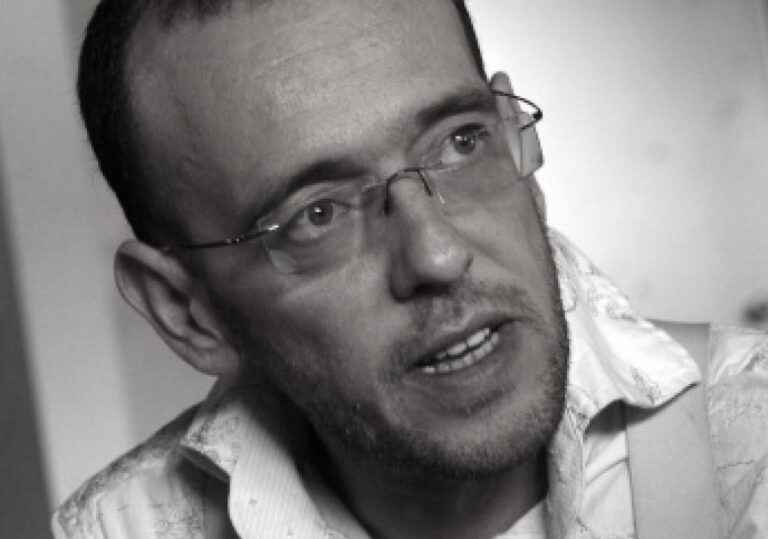 „В живота не се страхувам от две неща – смъртта и самотата“, твърдеше Дим Дуков, който ни напусна преди 12 години