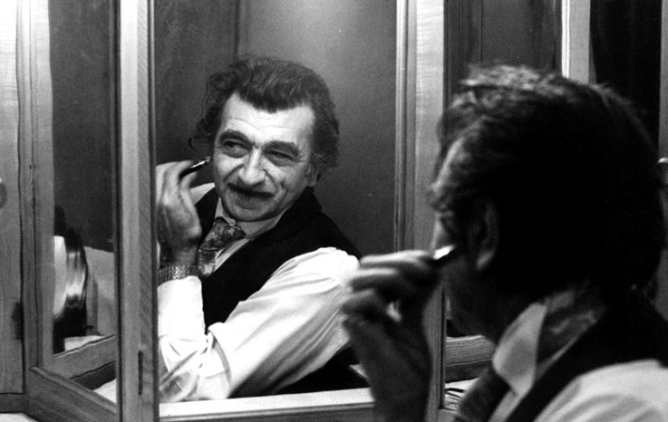 В Левски започват Празниците на изкуствата „Парцалев 2024“