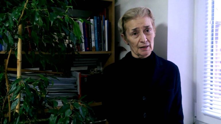 Откриват възпоменателна плоча на видната театрална режисьорка проф. Снежина Танковска