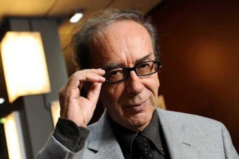 Исмаил Кадаре – албанската литература остана без своя цар