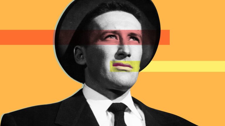 „Когато имаш работа с бесни вълци, не можеш да бъдеш овца.“ Още от Мики Спилейн