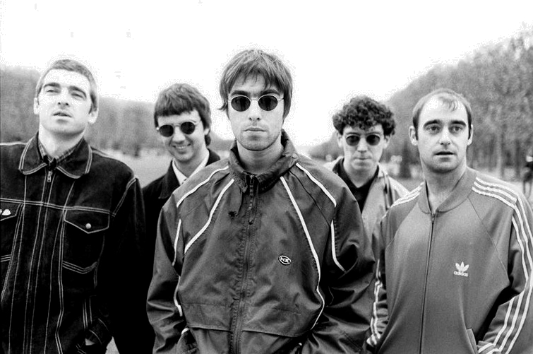 Легендарна група Oasis се събира, има планирани концерти за 2025 година