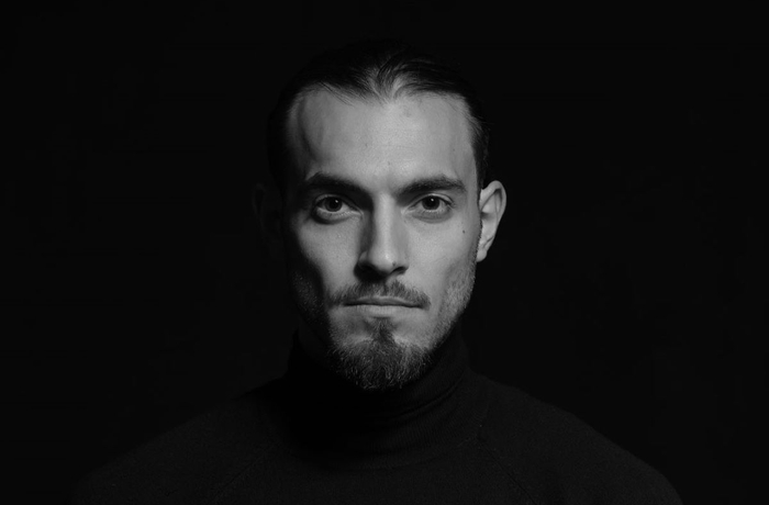 С „Последното изкушение на Христос“ открива новия сезон Варненският драматичен театър