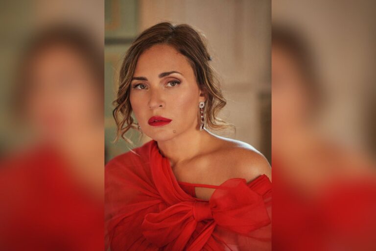 Соня Йончева с два спектакъла във Варна