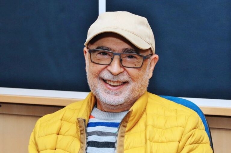 Митко Щерев се прощава с публиката: Последен концерт и поглед назад