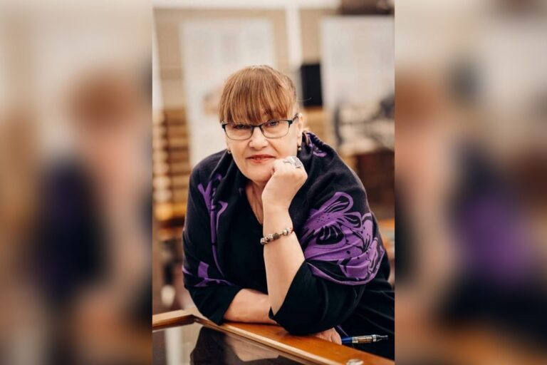 Любовта е отделен сезон, независещ от климата