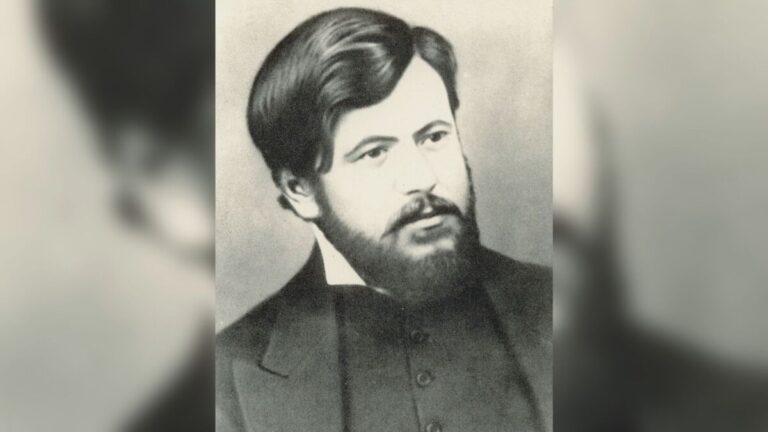 „И любовта ни сякаш по е свята, защото трябва да се разделим…“