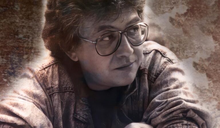 Георги Минчев – големият музикант, певец и композитор, роден на днешната дата