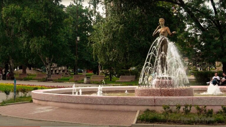Софийският парк „Заимов“ се преименува на „Оборище“