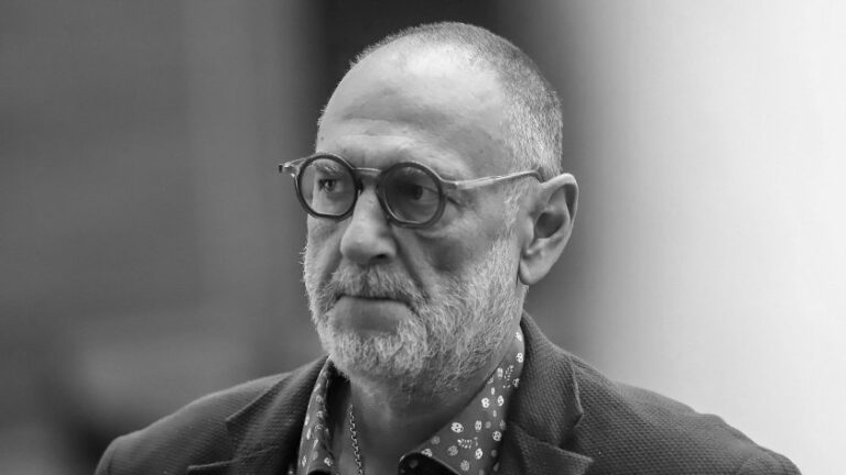 Любен Дилов-син в цитати: Любовта убива времето, времето убива любовта