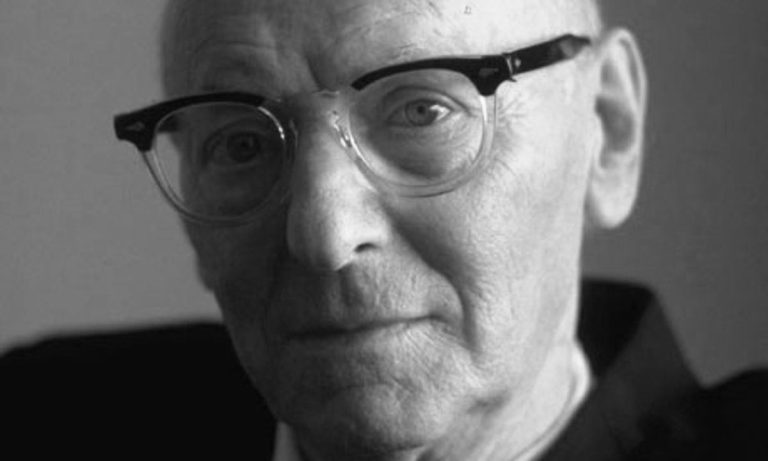 Исак Башевис Сингер: За какво са дяволите, след като самият човек е такъв